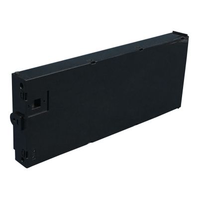 Generic Roland 220ml UV One-time Ink Cartridge