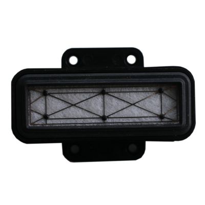 US Stock-Generic Ricoh Gen5 Cap Top
