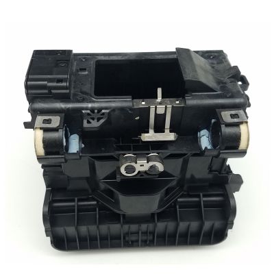 Original Epson Stylus Photo R2400 Carriage Unit(Second Hand)
