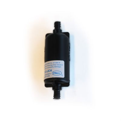 Ink Fliter for Flora UV Printers (Tube Type)