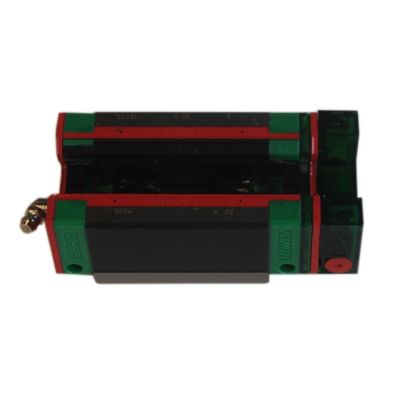 Flora LJ-320K Printer Bearing