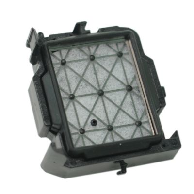 Xenons X8126 Eco-solvent Printer DX5 Cap top