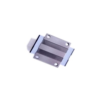 Generic BGCH15BN Carriage Rail Block