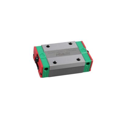 Generic EGH20CA Carriage Rail Block