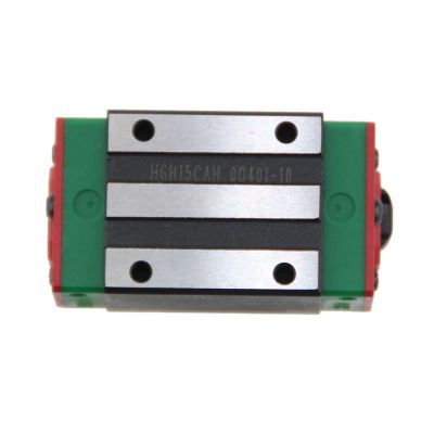 Generic HGH15CA Carriage Rail Block