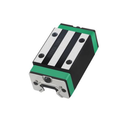 Generic HGH25CA Carriage Rail Block