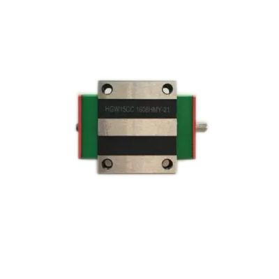 Generic HGW15CCC Carriage Rail Block