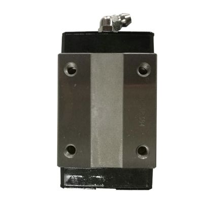 Generic HSR20 Carriage Rail Block