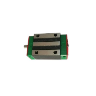 Generic QHH15CA Carriage Rail Block