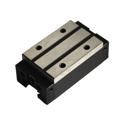 Generic SME25SA-N Carriage Rail Block