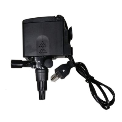 Water Pump for ABM-1300-PRO-110V, ABM-700-PRO-110V