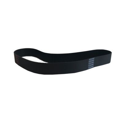 380 S2M Belt