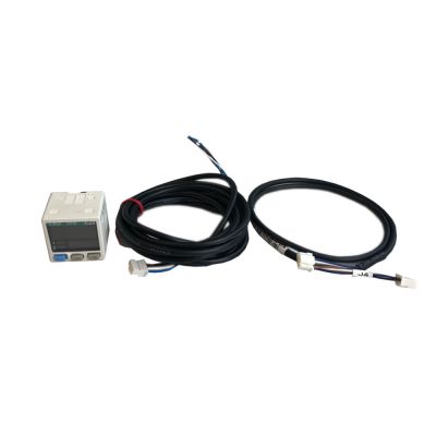 Flora LJ-320P Printer Vacuum Negative 