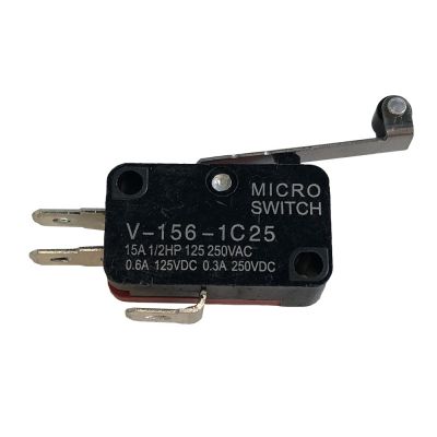 Myjet Printer Limited Switch