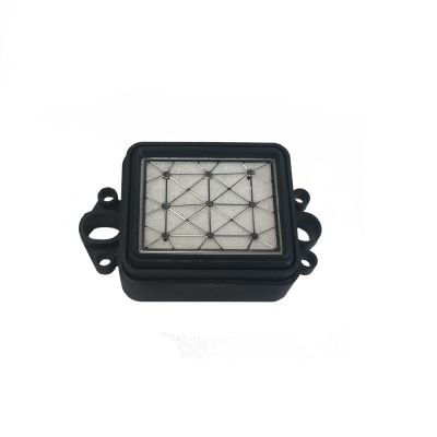 Generic Epson WF-5113 Cap Top