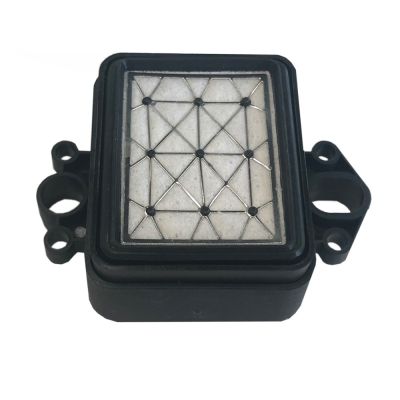 Generic Epson WF-5113 Cap Top