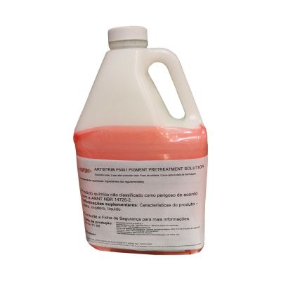 2L P5001 ARTISTRI Pigment Pretreatment Solution