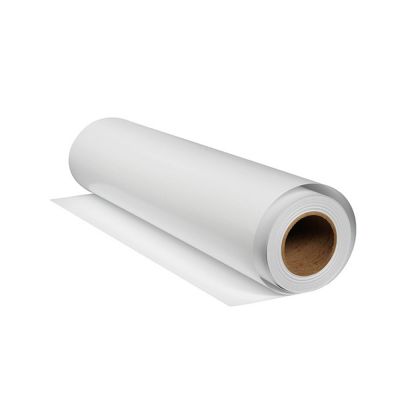 US Stock - Chemica SubliTex 1603 20" x 11yards