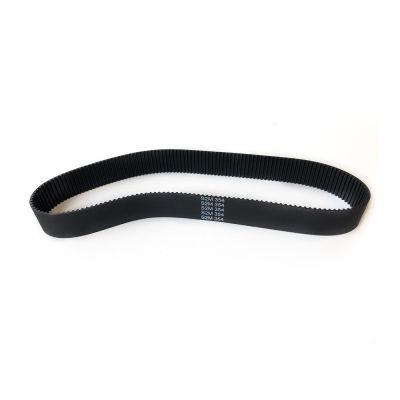 Infiniti / Challenger FY-3208G / FY-3208H / FY-3208R Sync 354 Belt