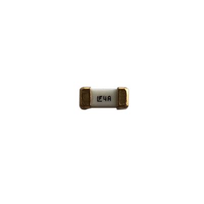 Generic Roland XF-640 Fuse for Head Board; 4A