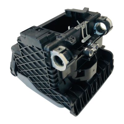 Epson Stylus Photo R1800 / R2400 Carriage--Second Hand