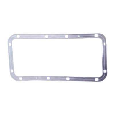 12pcs/pack Rubber Band for LED Display Unit P10