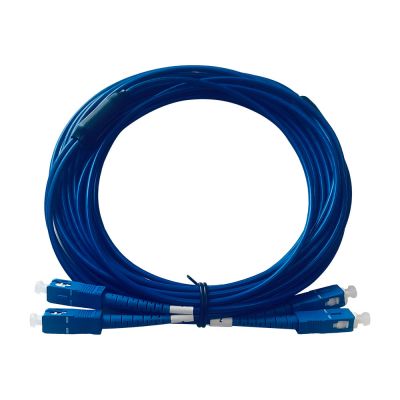 ALLWIN E-160 / E-180 Eco-solvent Printer Optical Fiber