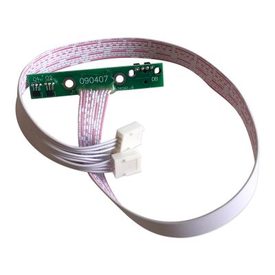 Galaxy Printer UD-181LA / UD-1812LA / UD-1812LC / UD-2512LC / UD-3212LC Encoder Sensor