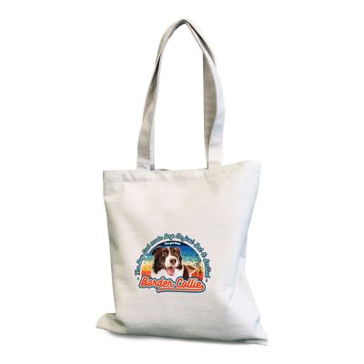 canvas bags for women