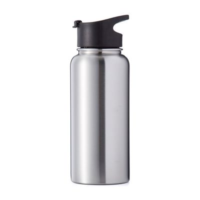 http://sign-in-guatemala.com/data/productcate/400x400/2021-01-21/32oz-Wide-Mouth-Stainless-Steel-Bottles-with-Sublimation-Coating-and-Flip-Cover-Lid-Sliver1611197606-biger.jpg