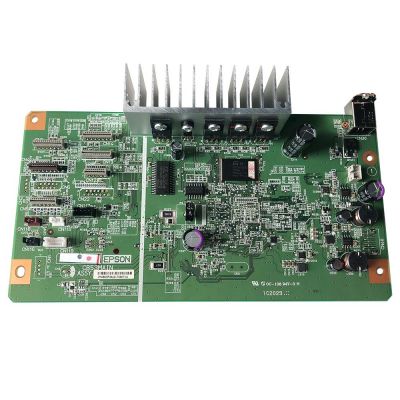 Original Epson L1800 Mainboard