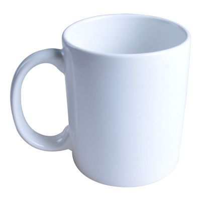 Tazas De Custom Logo Porcelain Cup Plain White 11oz Sublimation Blanks Mugs  Sublimation Tumbler - Buy Tazas De Custom Logo Porcelain Cup Plain White  11oz Sublimation Blanks Mugs Sublimation Tumbler Product on