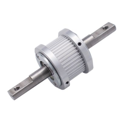 Generic Flora LJ3200 Timing Belt Pulley