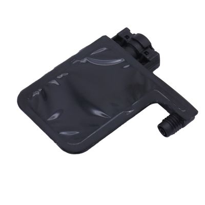 Generic DX4 / DX5 Printhead Big UV Damper