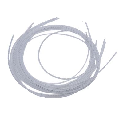 Epson Stylus Pro 4880 Ink Tube