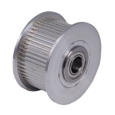 Generic Roland RS-640 / VP-540 Belt Pully