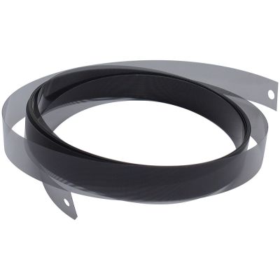 Generic Linear Encoder Scale with Hole for Mutoh VJ-2638; 13mm, 3277L