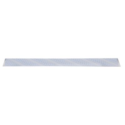 Generic Epson DX7 Printhead Data Cable (F189000), 35Pin