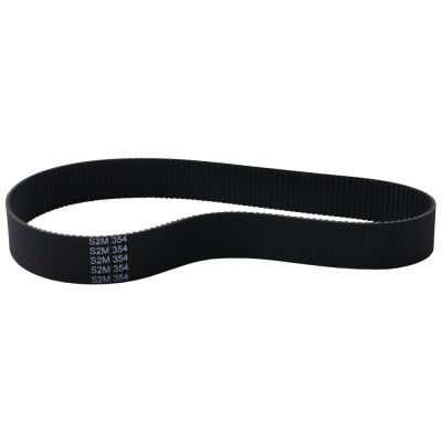 Crystaljet Printer 2GT Belt 2GT-354