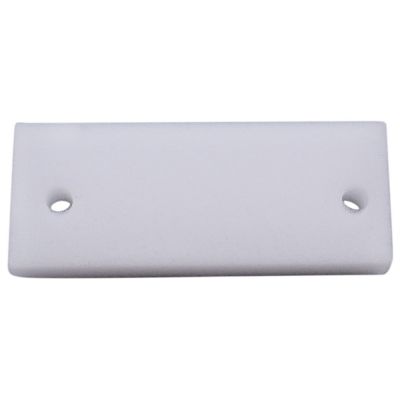 US Stock-4pcs Generic Mimaki JV150 / CJV150 Cap Pad