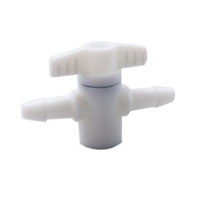 Human Printer Valve Air Pressure Samurai