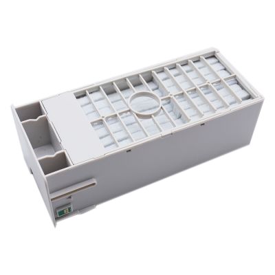 Generic Epson Stylus Pro 4880 Maintenance Tank - 1554898