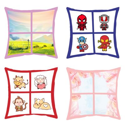 http://sign-in-guatemala.com/data/productcate/400x400/2022-06-17/CALCA-10-Pack-Sublimation-Short-Plush-Square-Blank-Pillowcase-15-7-x-15-75-1655459238-biger.jpg