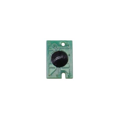Epson Stylus Pro 4910 / 4900 Maintenance Tank Chip