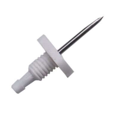 Generic Roland Bulk Ink System Needle