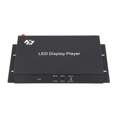LED display Asynchronous Sending Box HD-A3