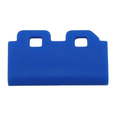 US Stock-12 pcs Mimaki JV33 / JV5 Wiper