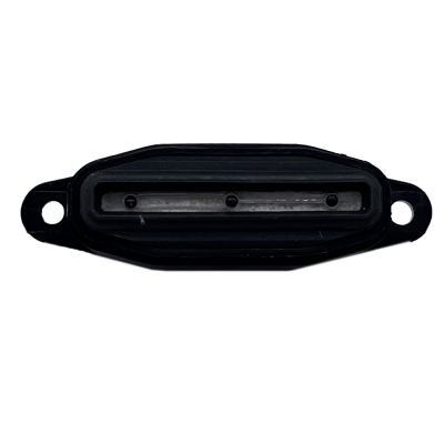 US Stock-Generic Ricoh Gen4 Cap Top