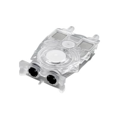 H-E Parts EPSON DX6 Printhead Damper