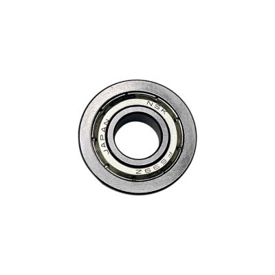 Generic Mimaki JV33 Belt Bearing - F699ZZ